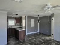 2020 Live Oak Homes U-2403B PISTOL Manufactured Home