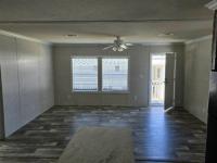 2020 Live Oak Homes U-2403B PISTOL Manufactured Home