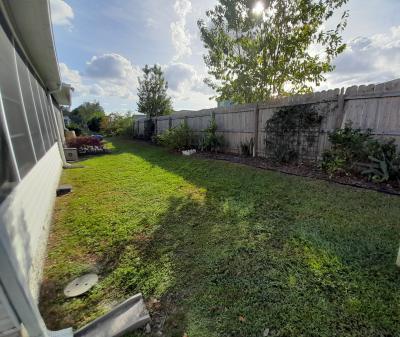 Photo 2 of 45 of home located at 3735 Russian Olive Ln Zephyrhills, FL 33541