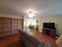 2002 Palm harbor unknown Mobile Home