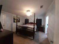 2002 Palm harbor unknown Mobile Home