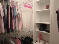 2002 Palm harbor unknown Mobile Home