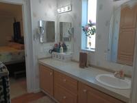 2002 Palm harbor unknown Mobile Home