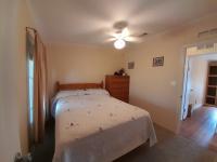 2002 Palm harbor unknown Mobile Home