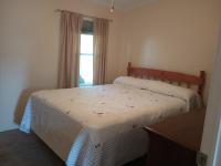 2002 Palm harbor unknown Mobile Home