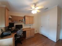 2002 Palm harbor unknown Mobile Home