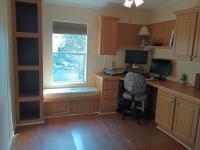 2002 Palm harbor unknown Mobile Home