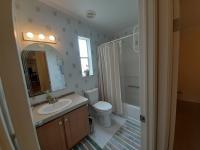 2002 Palm harbor unknown Mobile Home