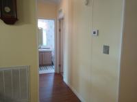 2002 Palm harbor unknown Mobile Home