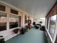 2002 Palm harbor unknown Mobile Home