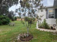 2002 Palm harbor unknown Mobile Home