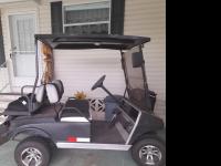 2002 Palm harbor unknown Mobile Home