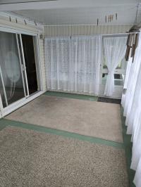 2002 Palm harbor unknown Mobile Home