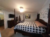 2002 Palm harbor unknown Mobile Home