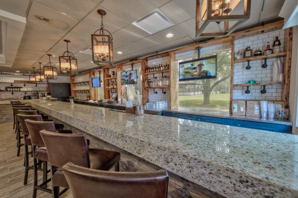 2002 Palm harbor unknown Mobile Home