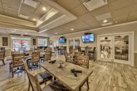 2002 Palm harbor unknown Mobile Home