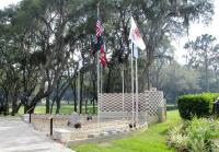 2002 Palm harbor unknown Mobile Home