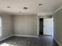 2023 Live Oak Homes K-5562E-Oak Manufactured Home