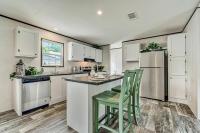 2026 Champion Prime FBH Mobile Home