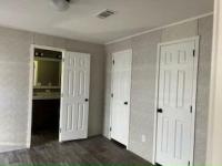 2023 Live Oak Homes K-5562E-Oak Manufactured Home