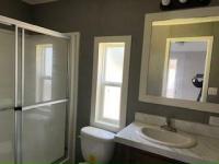 2023 Live Oak Homes K-5562E-Oak Manufactured Home