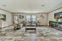 2026 Champion Prime FBH Mobile Home