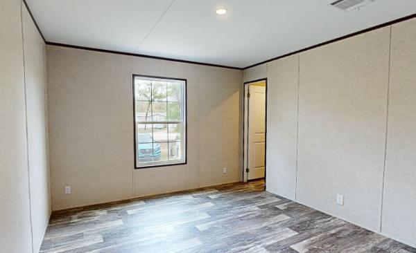 2026 Champion Prime FBH Mobile Home