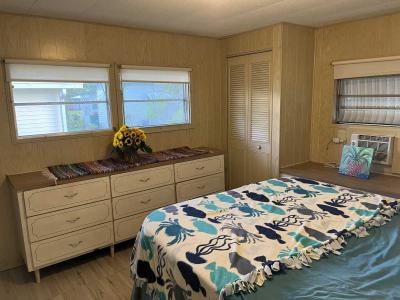 Photo 3 of 9 of home located at 38 Flores Dr. Palmetto, FL 34221