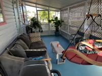 1968 Glen HS Mobile Home