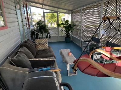 Photo 4 of 9 of home located at 38 Flores Dr. Palmetto, FL 34221