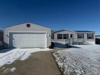 2016 Fairmont 430HH28483B Mobile Home