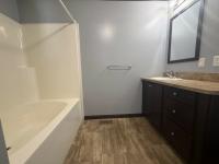 2016 Fairmont 430HH28483B Mobile Home