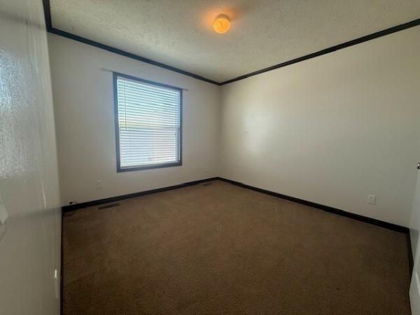 2016 Fairmont 430HH28483B Mobile Home