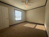 2016 Fairmont 430HH28483B Mobile Home