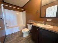 2016 Fairmont 430HH28483B Mobile Home