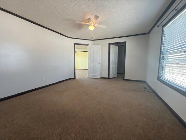 2016 Fairmont 430HH28483B Mobile Home