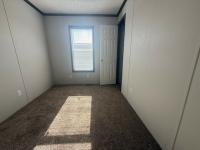 2023 Fairmont 430LE16763E Mobile Home
