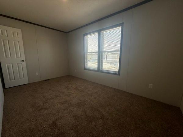 2023 Fairmont 430LE16763E Mobile Home