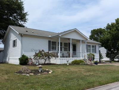 Photo 2 of 12 of home located at 6 Victoria Court Easton, MD 21601