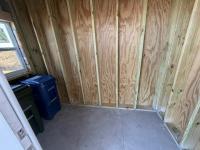 2026 Nobility - Ocala Drayton Mobile Home