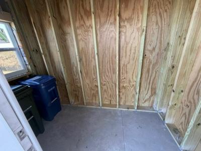 Photo 3 of 10 of home located at 183 4th Street East Nokomis, FL 34275