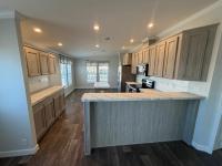 2026 Nobility - Ocala Drayton Mobile Home