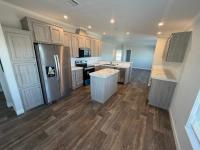 2026 Nobility - Ocala Drayton Mobile Home