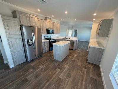 Photo 5 of 10 of home located at 183 4th Street East Nokomis, FL 34275