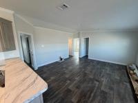 2026 Nobility - Ocala Drayton Mobile Home