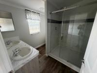 2026 Nobility - Ocala Drayton Mobile Home