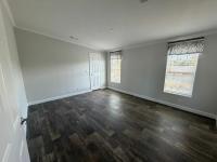 2026 Nobility - Ocala Drayton Mobile Home