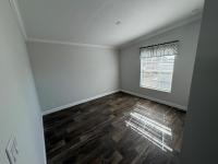 2026 Nobility - Ocala Drayton Mobile Home