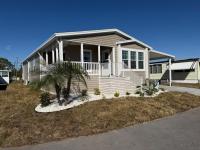 2026 Nobility - Ocala *Seaside Mobile Home