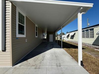 Photo 3 of 20 of home located at 47 6th Street West Nokomis, FL 34275